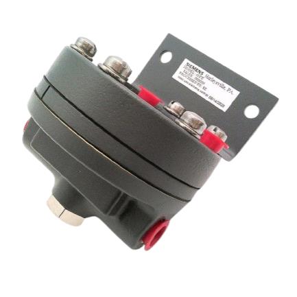 SIEMENS 61FE