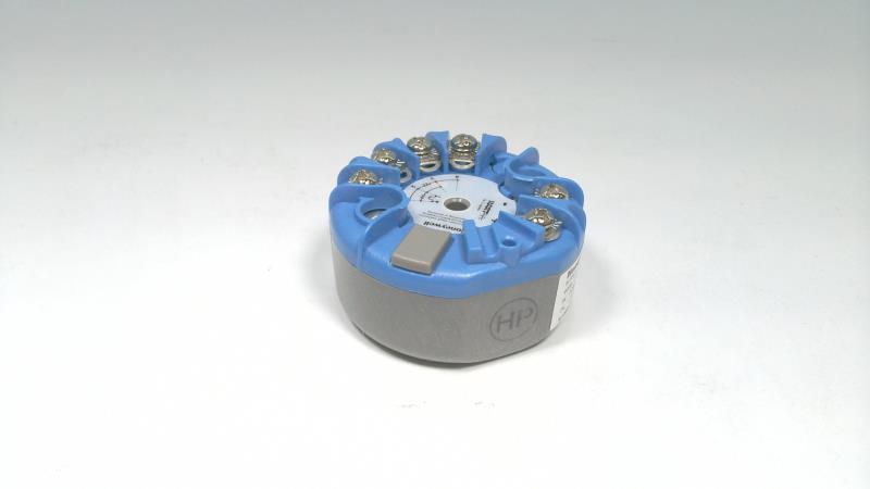 HONEYWELL STT700-1H-E10-000000-00A0-11C-C-F1-00000
