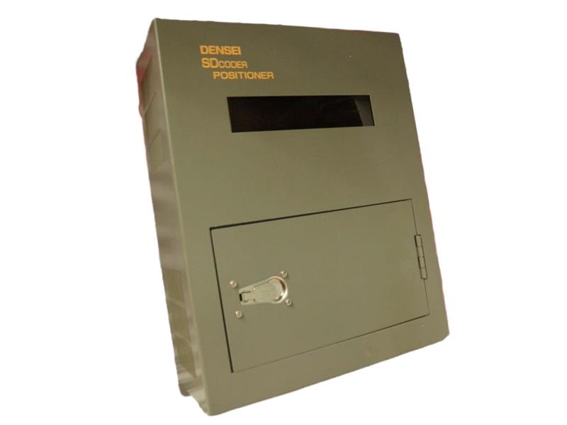FHD2275-A1 by NIPPON