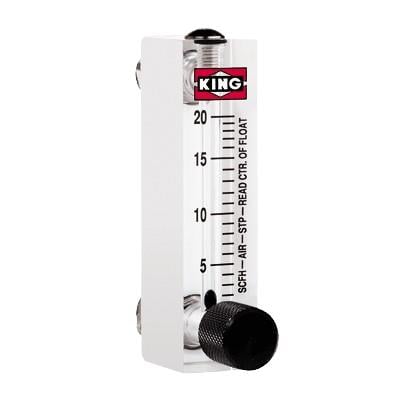 75303127C08 par KING INSTRUMENT