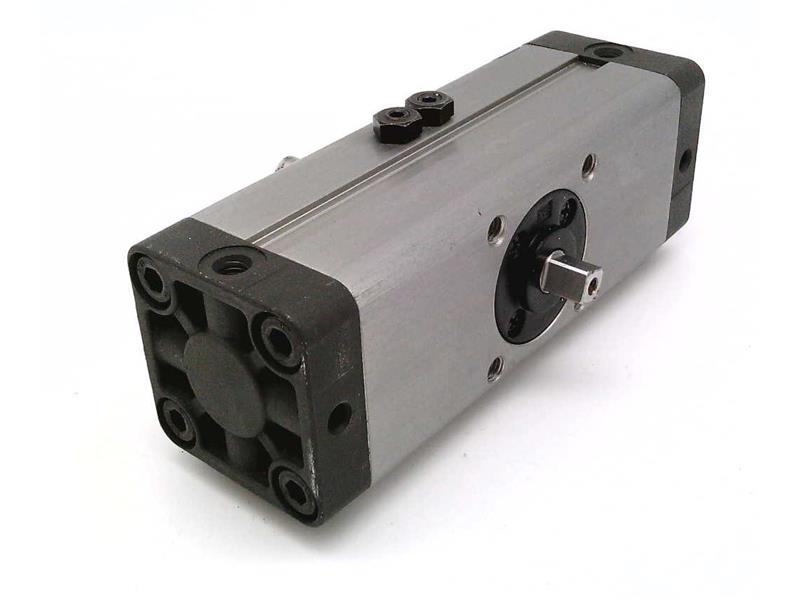 SMC CDRA1BW30-180