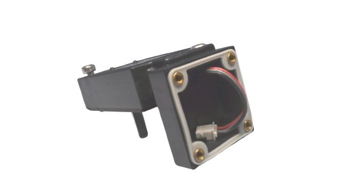 PEPPERL & FUCHS MP2S11HD