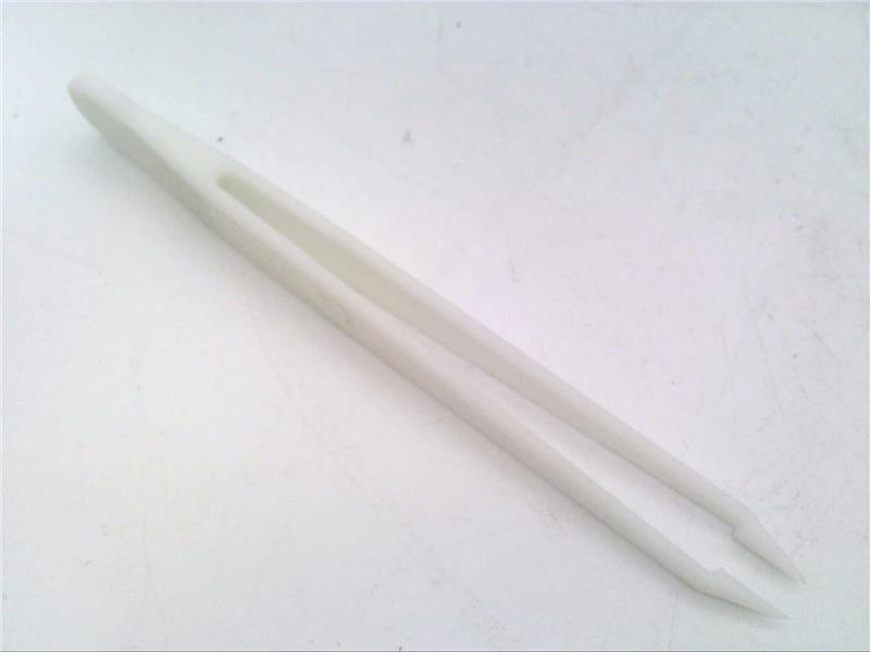 IDEAL TEK 707.DG