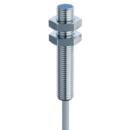CONTRINEX DW-AD-504-M8