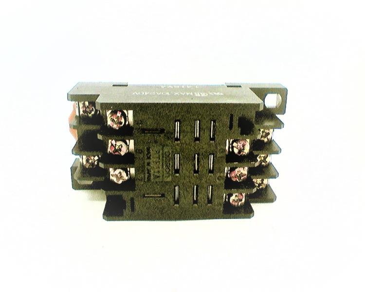 OMRON PTF11A
