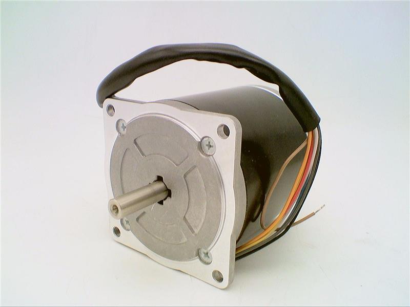 SANYO 103-814-6541