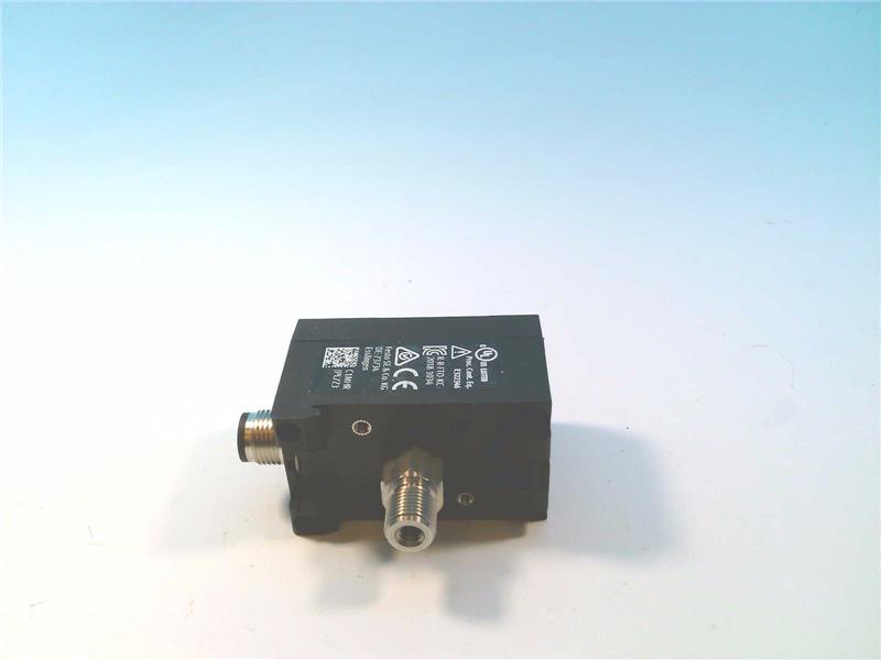 FESTO SPAU-P10R-T-G18M-L-PNLK-PNVBA-M12D