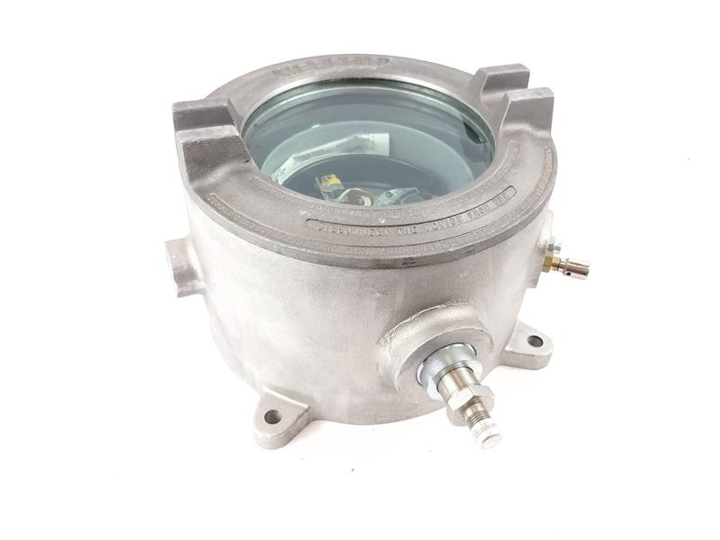 DWYER DSE-221-3-5S