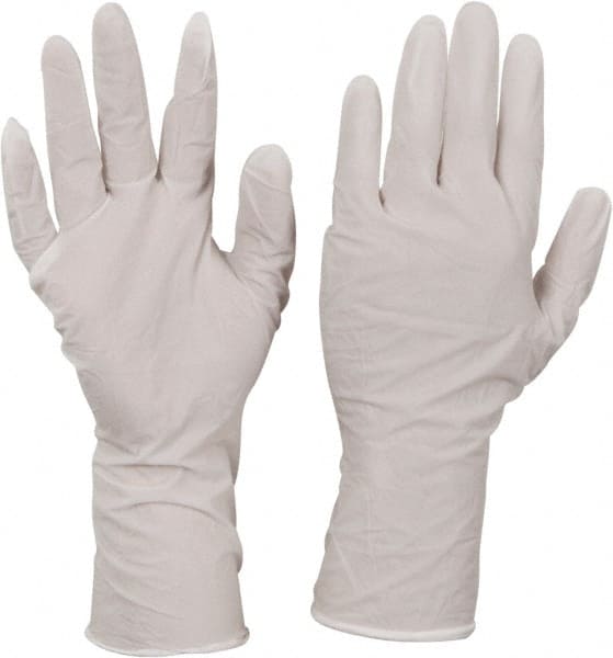 CLEANTEAM 100-333000/L