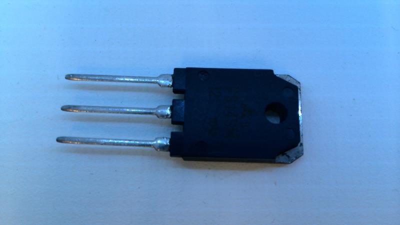 POWEREX TFS14SM12