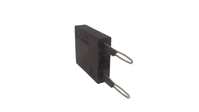 MURR ELEKTRONIK 26502