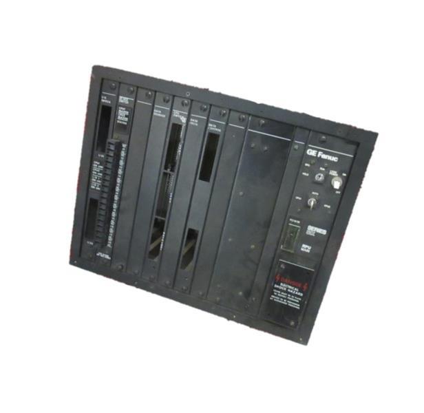 FANUC IC600RR554