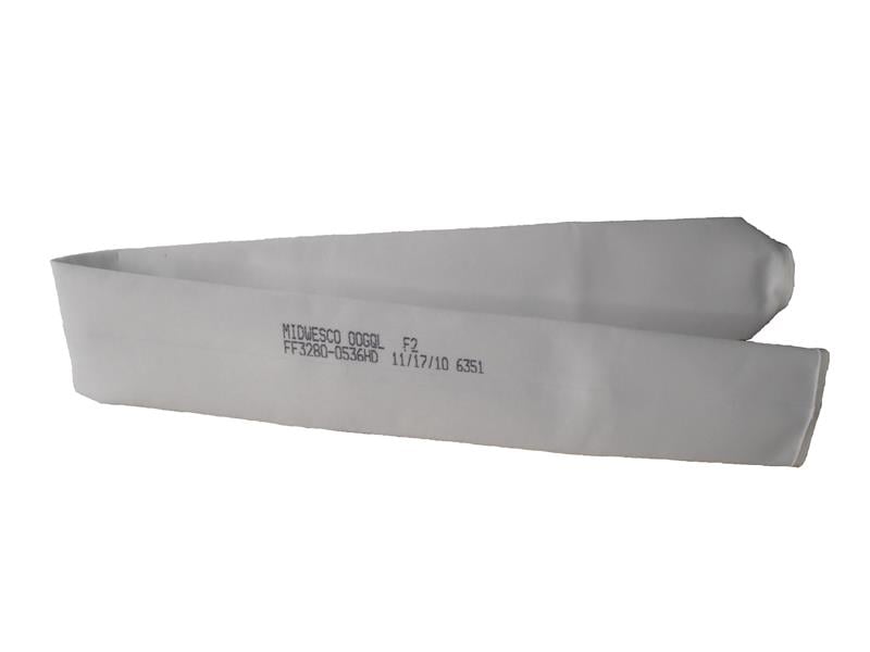 MIDWESCO FF3280-0536HD
