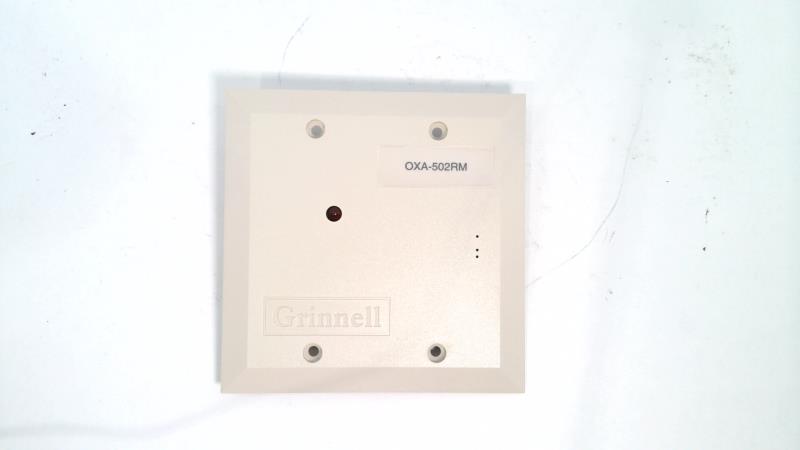 976258 door TYCO