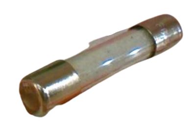 GENERIC FF-6.3A