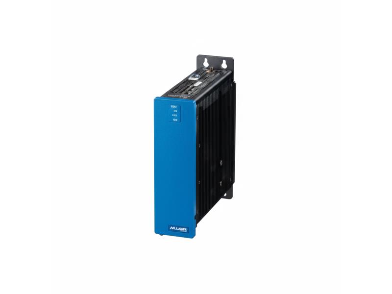 PS4000-V1-1P-CD-G-4GB-XP-SHD by SCHNEIDER ELECTRIC