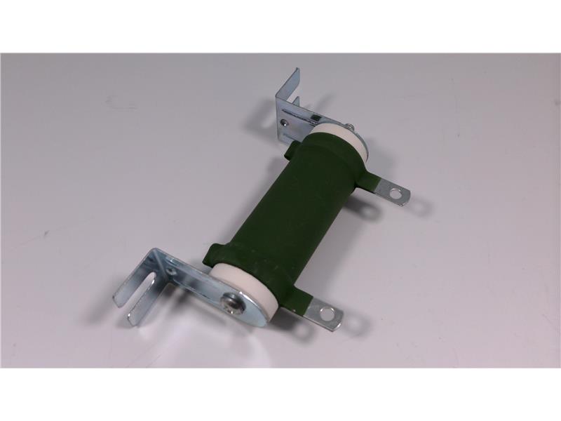 RADWELL R1KX20W5WW