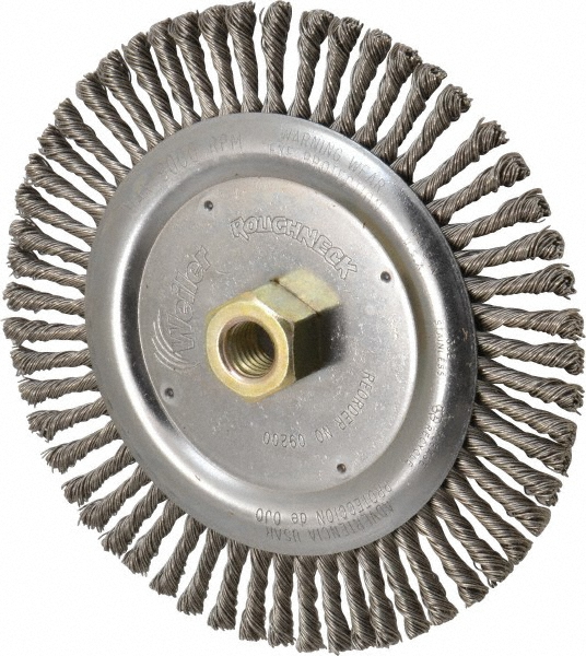 WEILER 94667