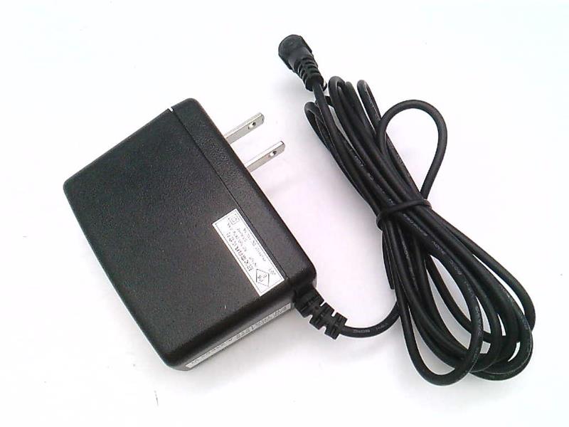 CINCON TRG1515-A-24E03-LEVEL-VI