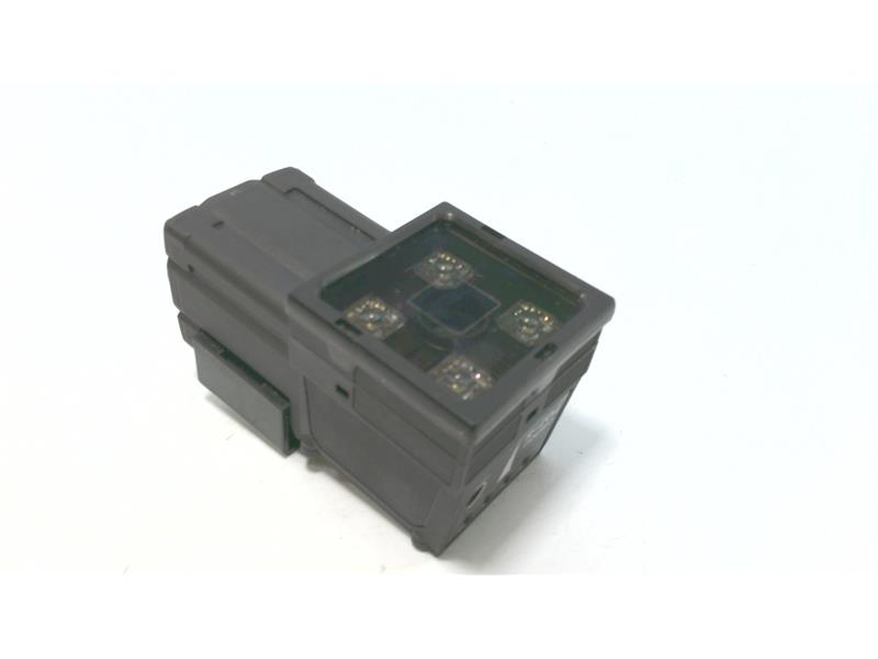 OMRON FQ2-S20050F