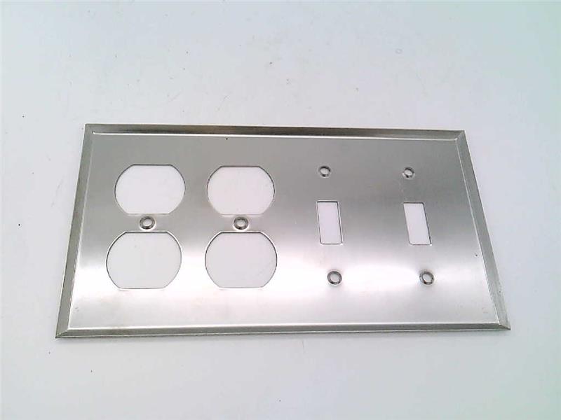 LEVITON 84045-40
