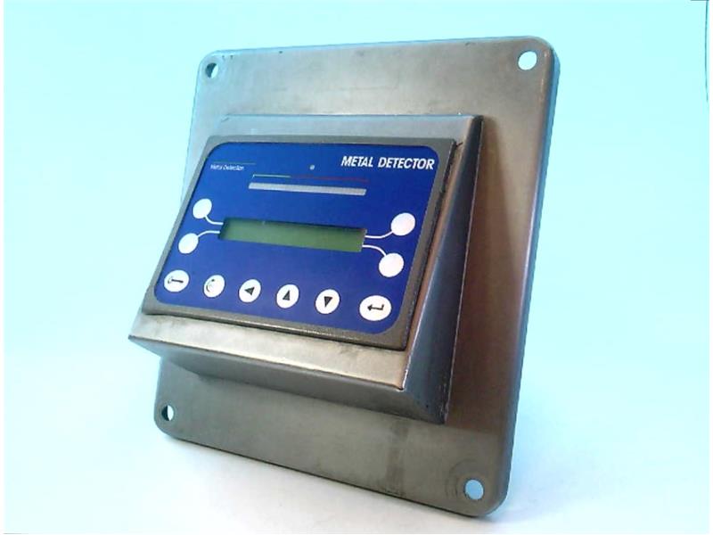 METTLER TOLEDO 82