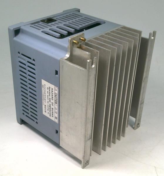 HITACHI L100-004HFE