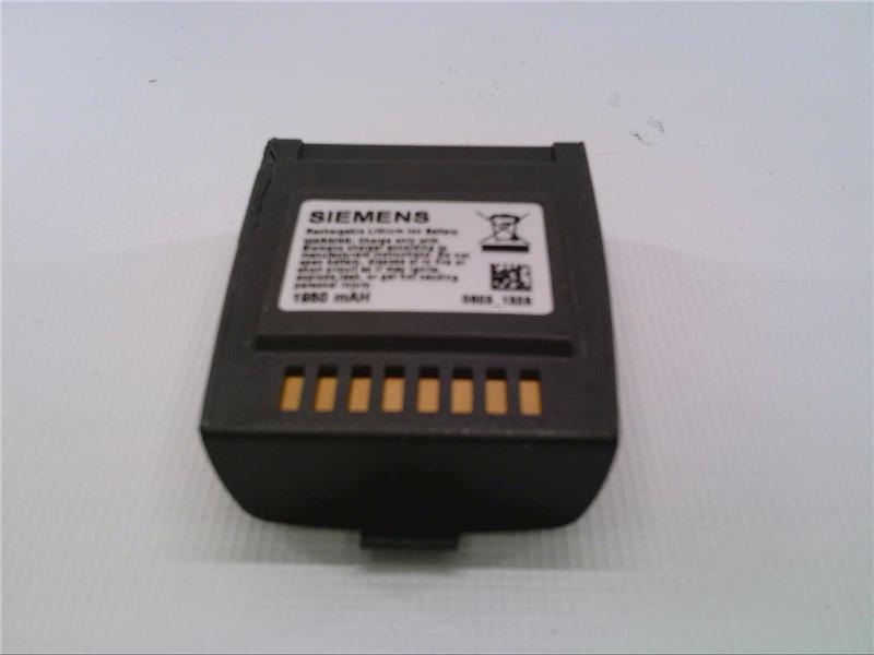 SIEMENS RVA-HE40AB2