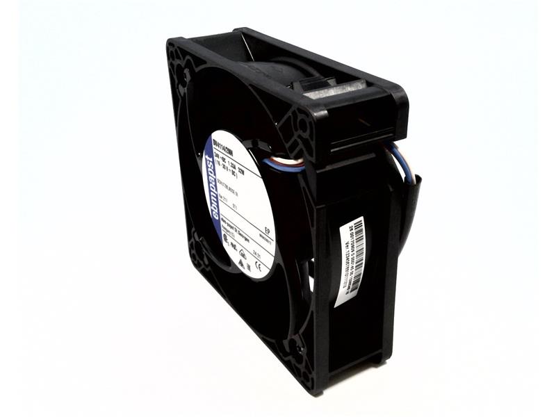 EBM PAPST DV4114/2NH