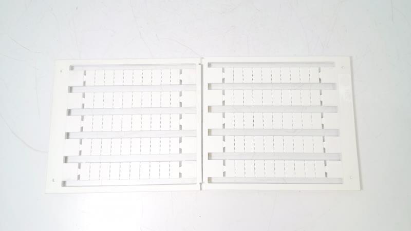 ALLEN BRADLEY 1492-SMN81