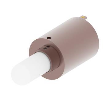 EMERSON 1U05677G01