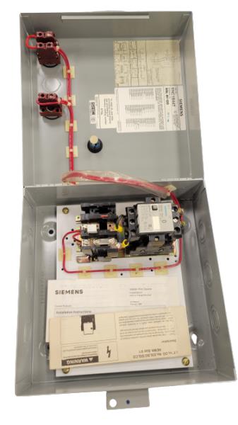 SIEMENS SSL-B1-120