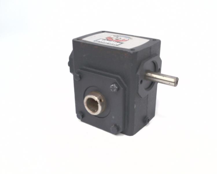 OHIO GEAR H818-20-H