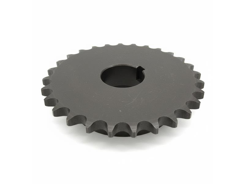 4028X1-1/4 by REGAL REXNORD