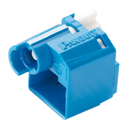 PANDUIT PSL-DCPL-BU