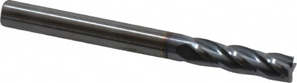ROBB JACK ST-434-06-C