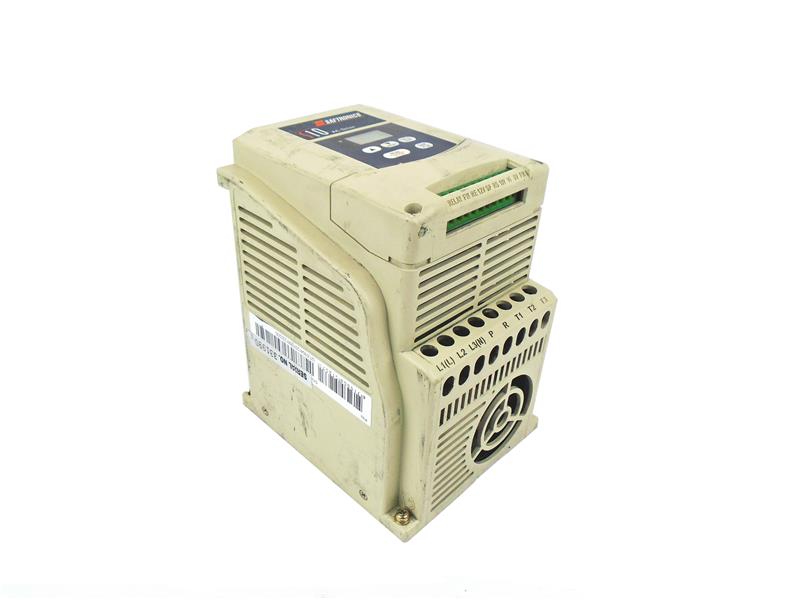 SAFTRONICS 4719864512371