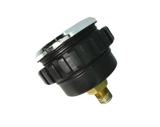 SMC F-R-105-106-110-111 