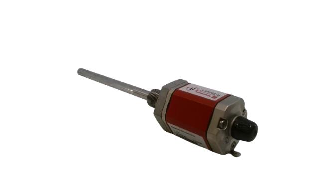 TEMPOSONICS RH5SA0016U01D601V130