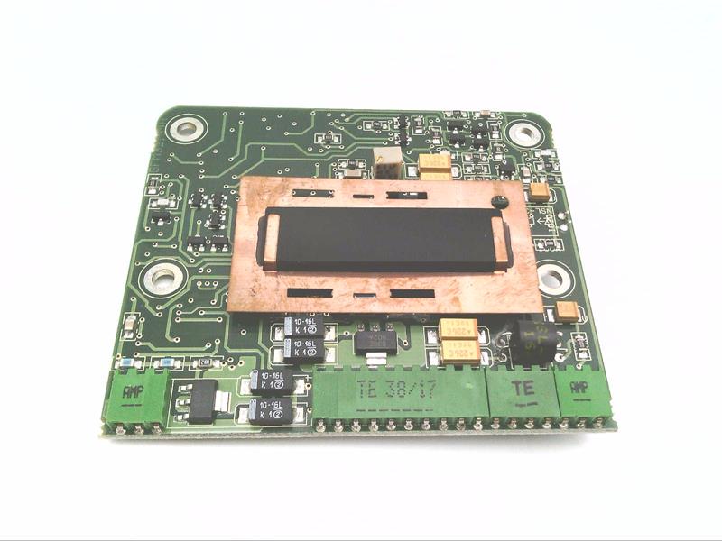 GEDEVELOP M1306002