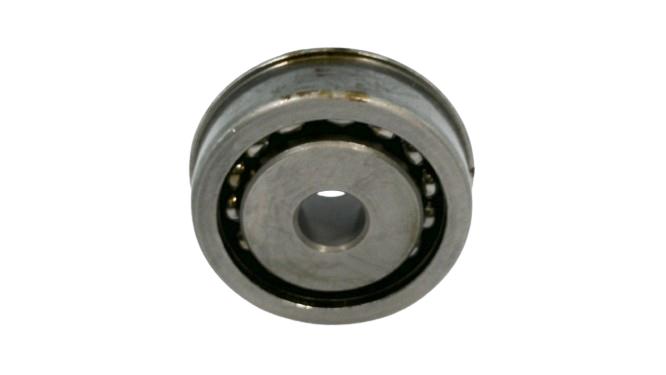 SCHATZ AF3268