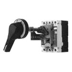 EATON CORPORATION WHM1R12X