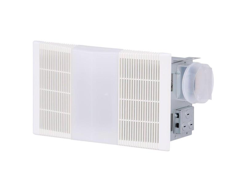 BROAN NUTONE 668RP