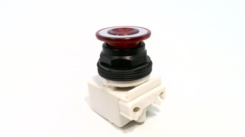 SCHNEIDER ELECTRIC 9001-SKR9P7R