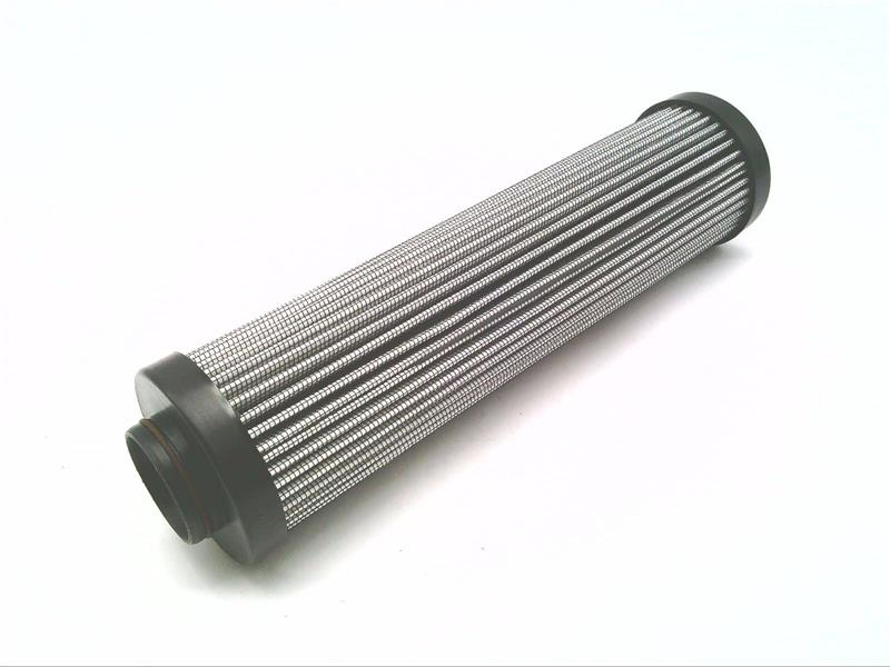PARKER 932630Q