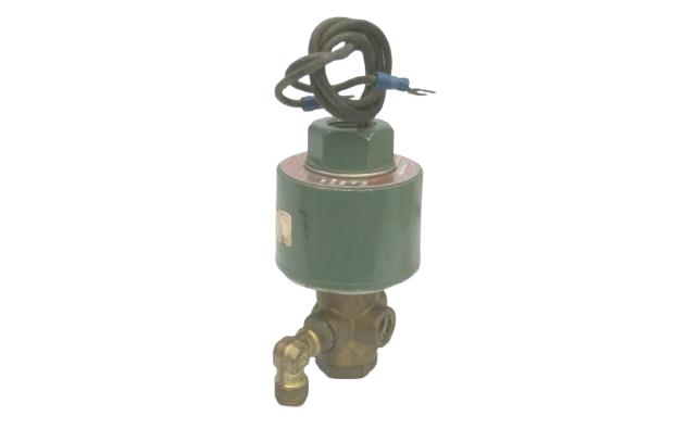 ASCO HB8320A90