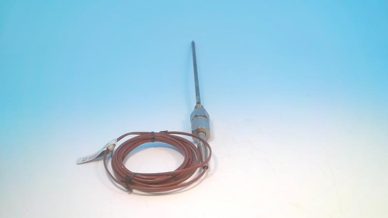 WATLOW AFJDPTA120UJ100