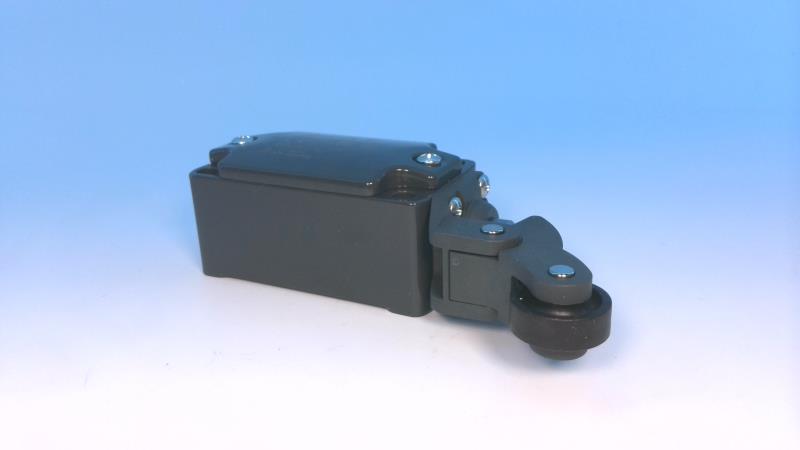 PIZZATO FD 505-M2K452