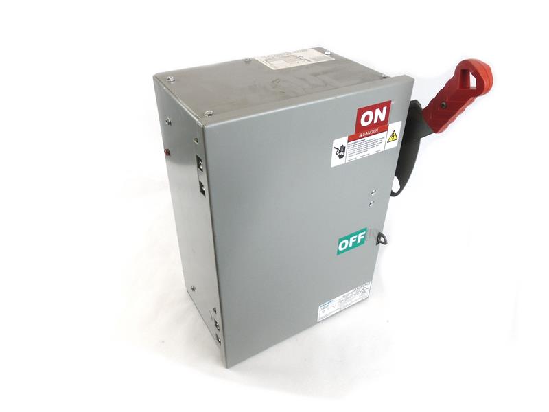 SIEMENS SLVBR4634G