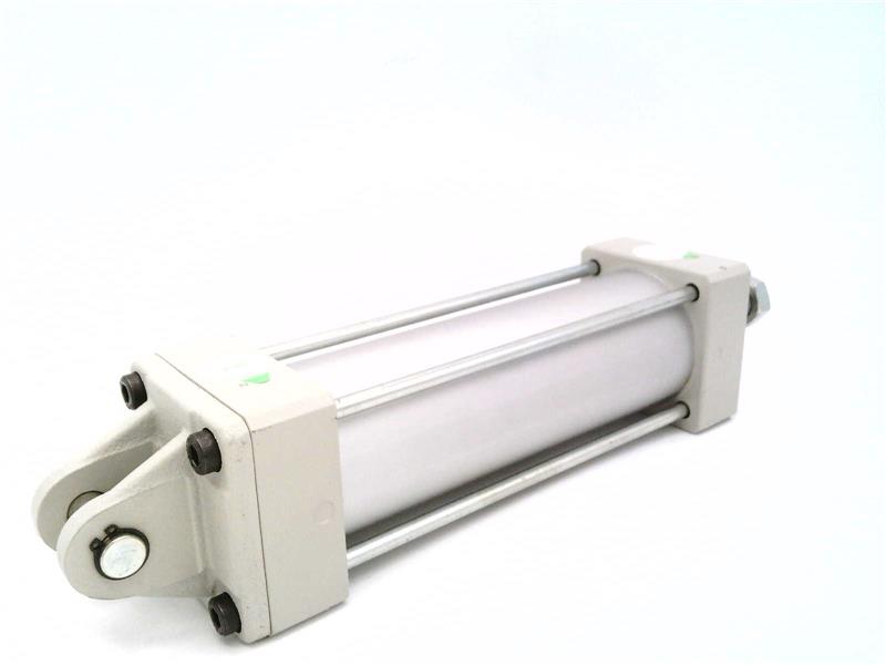 CKD CORP SCA2-CB-63NB-150